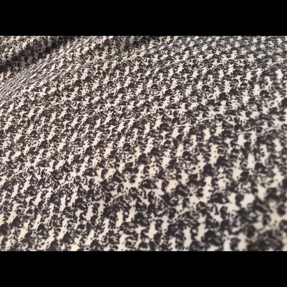 Athletic skirt - Picture 2 of 4